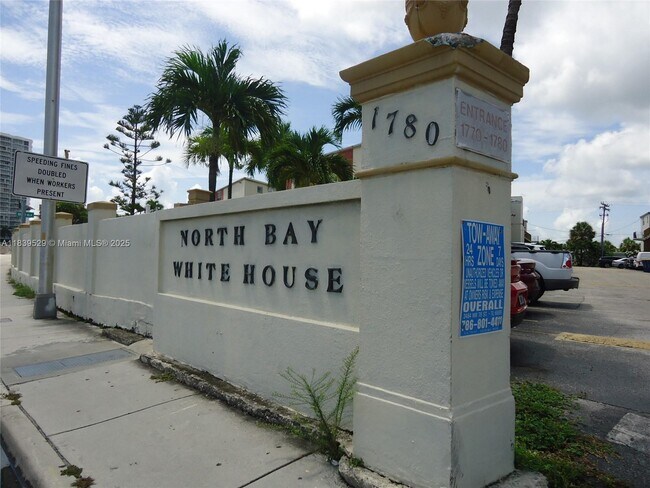Building Photo - 1770 79th Street Causeway
