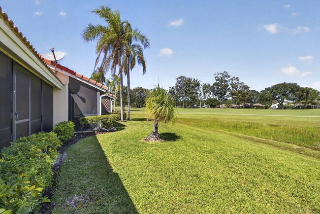 Building Photo - 259 Old Meadow Way