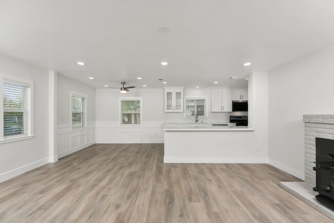 Building Photo - Charming 3-Bedroom Bungalow with Solar and 2-Car Garage