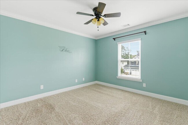 Building Photo - Welcome to Your Ideal Home: Where Luxury a...