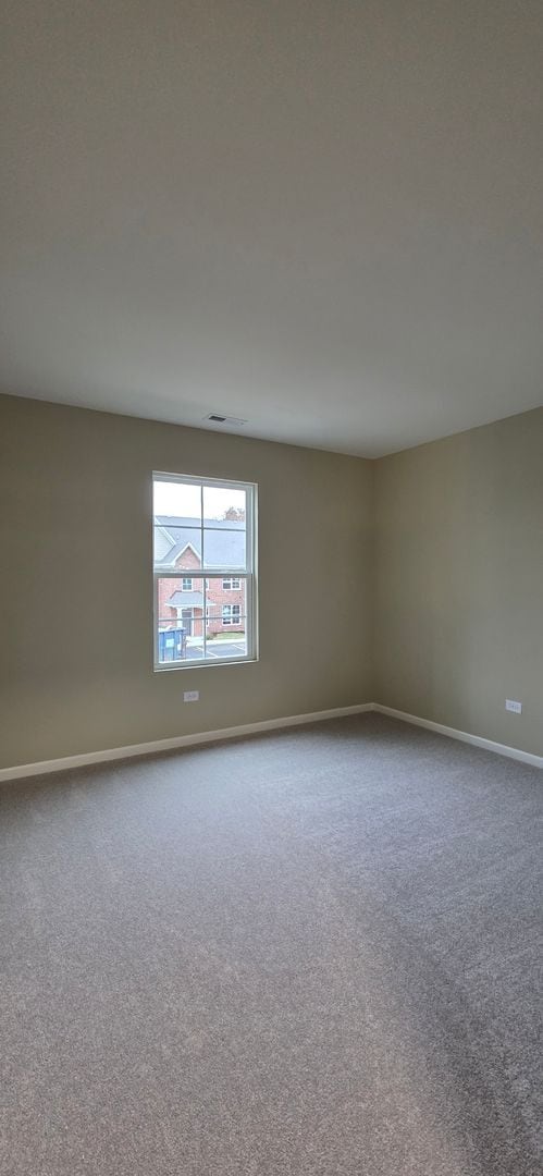 Building Photo - Chestnut - 2Br/2Ba Rental Home - Second Floor