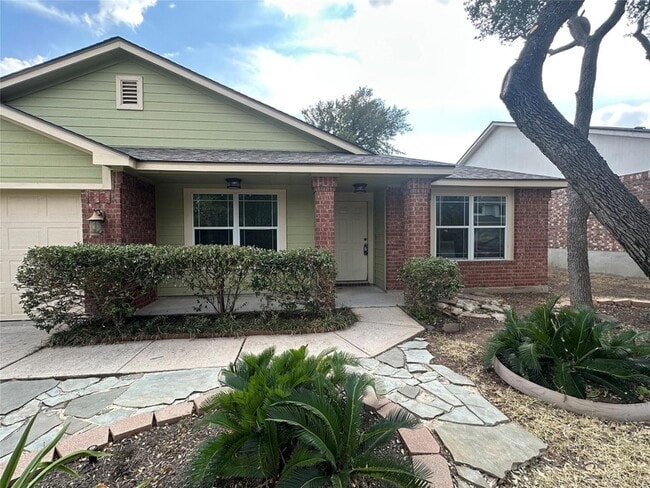 Building Photo - 3309 Blue Ridge Dr