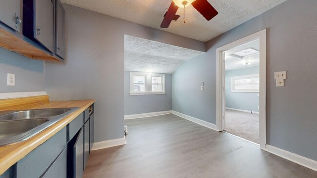 Building Photo - Coming soon- Madison School ranch, with ga...