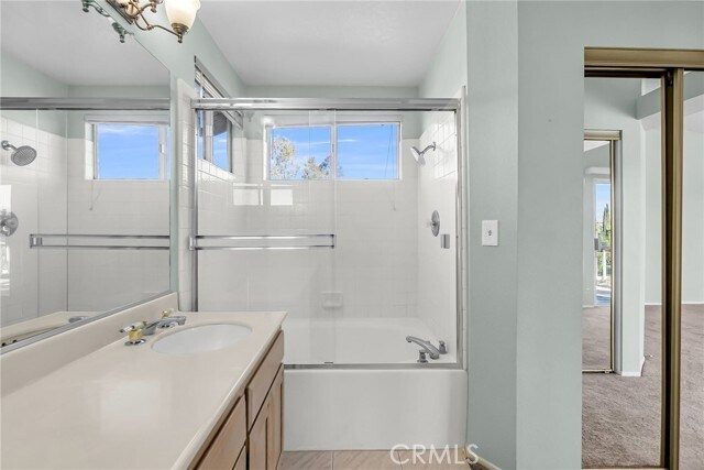 Building Photo - 1011 Cannon Rd