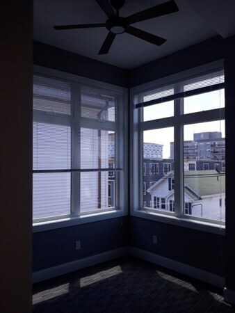 Building Photo - 189 Washington St