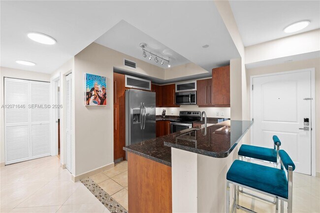 Building Photo - 7355 SW 89th St