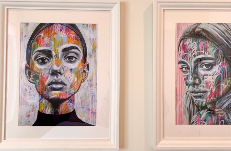 Building Photo - 2013 Abigail St