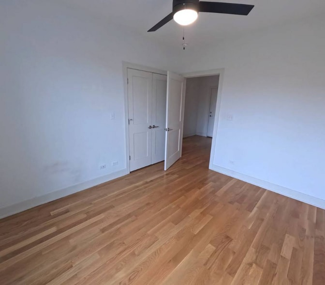 Building Photo - 2720 N Spaulding Ave