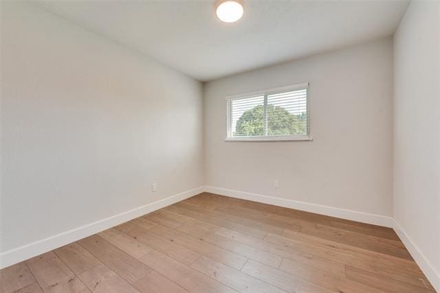 Building Photo - 4008 Buckwheat St