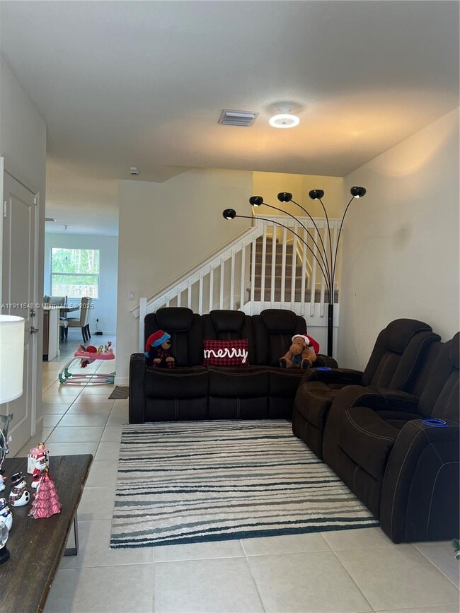 Building Photo - 16257 SW 290th Terrace