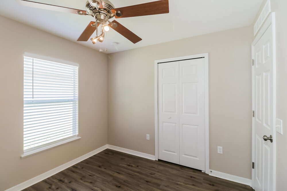 Building Photo - 3642 Fyfield Ct