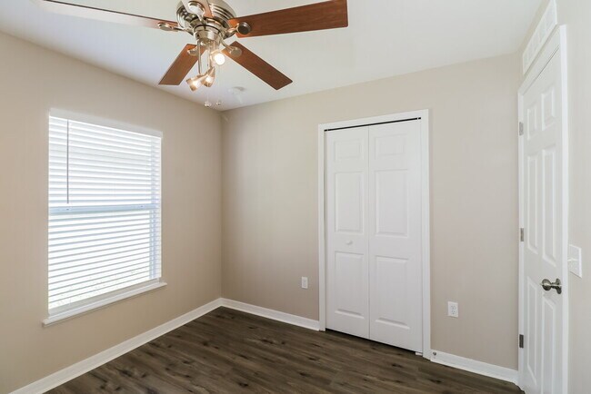 Building Photo - 3642 Fyfield Ct