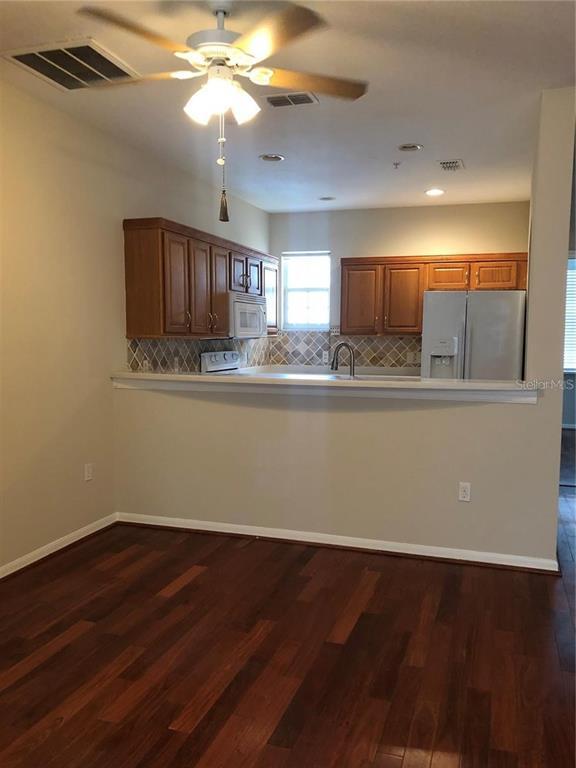 Building Photo - 5617 Sea Turtle Ct