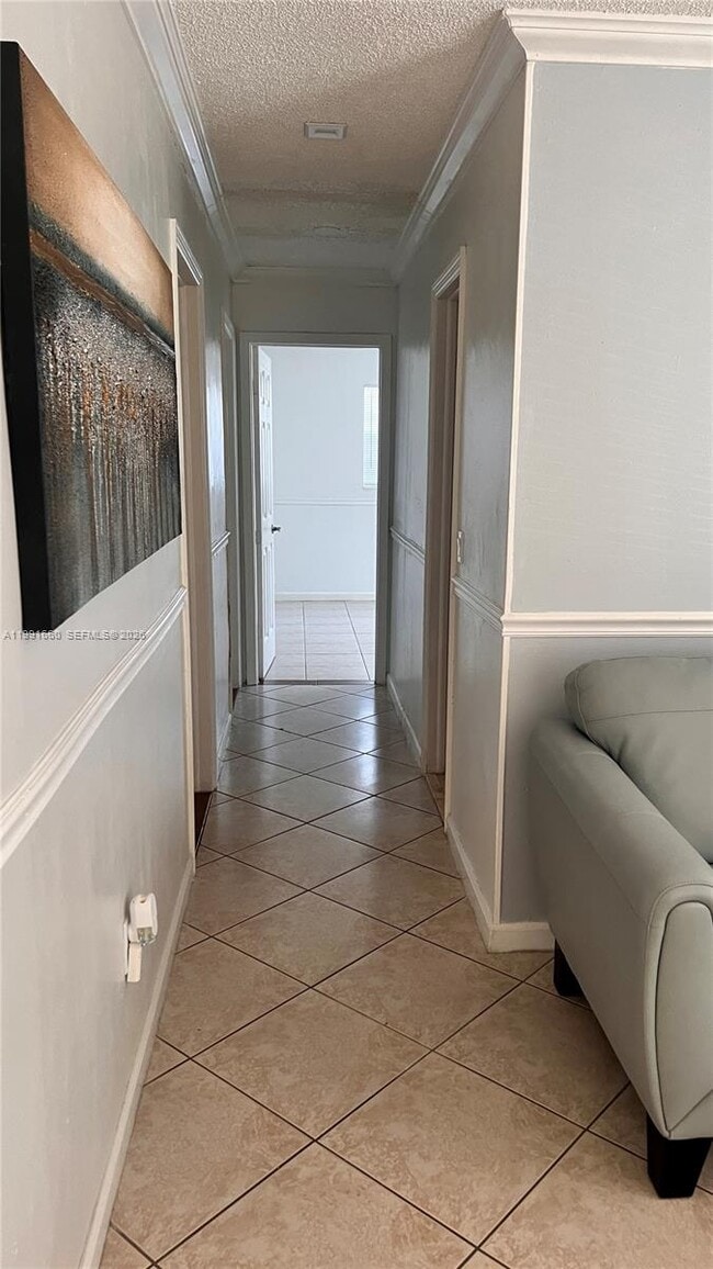 Building Photo - 4443 NW 179th Terrace