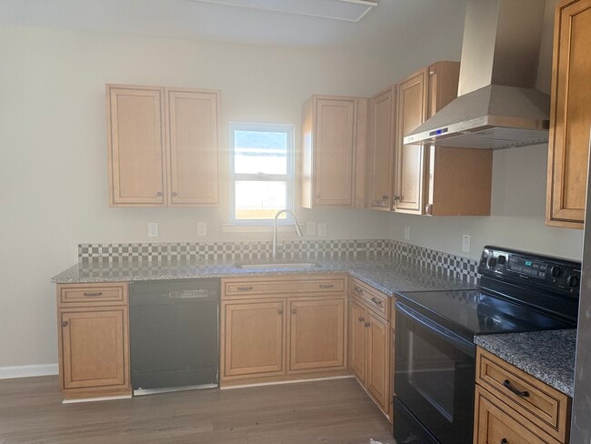 Building Photo - 2433 Dakar Dr