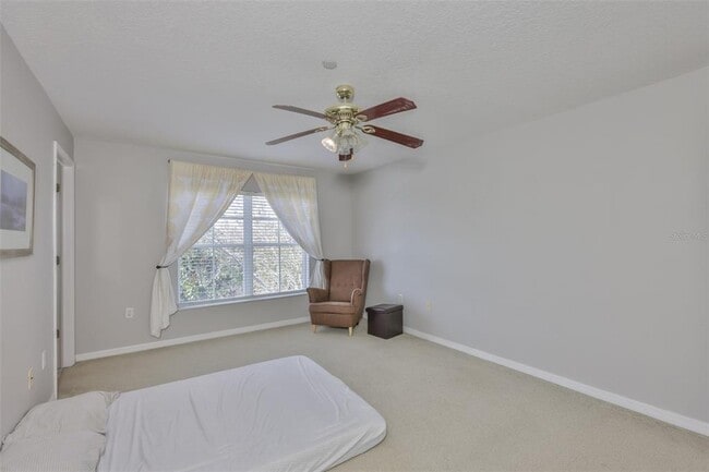 Building Photo - 1307 Salem Orchard Ln