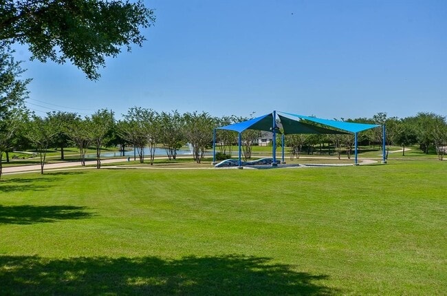 Building Photo - 6314 Columbia Falls Ln