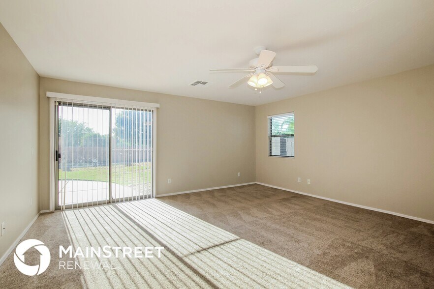 Building Photo - 20361 N 89th Dr