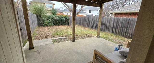 Building Photo - 1722 Creekpoint Dr