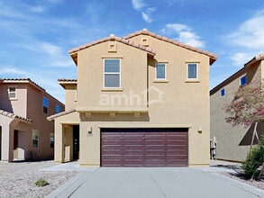 Building Photo - 683 N Nestled Hummingbird Ln E
