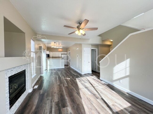 Building Photo - 6931 Maram Way