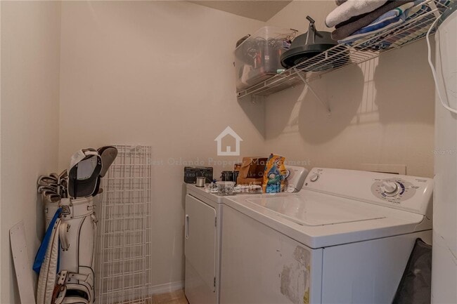 Building Photo - 5095 Dominica Dr