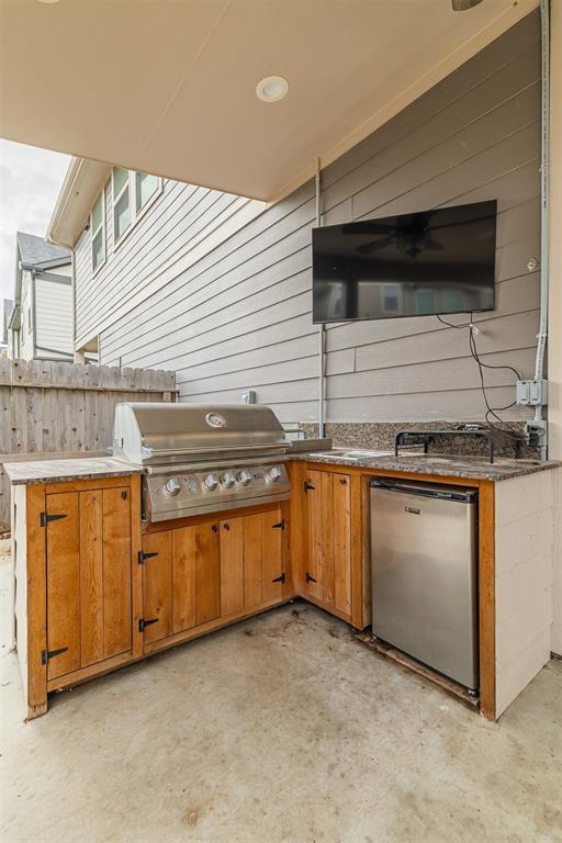 Building Photo - 5551 Purple Meadow Ln