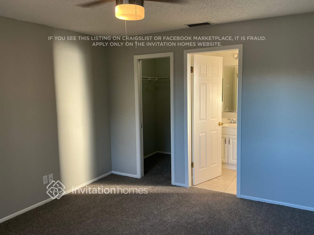 Building Photo - 1123 SE 34th St