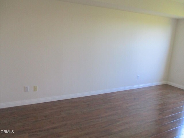 Building Photo - 4755 Templeton St
