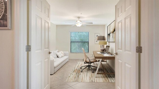 Building Photo - 5710 Palmer Cir