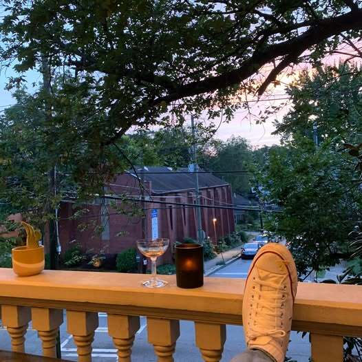 Building Photo - 1071 N Highland Ave NE