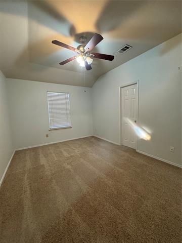 Building Photo - 6227 Meadowcrest Ln