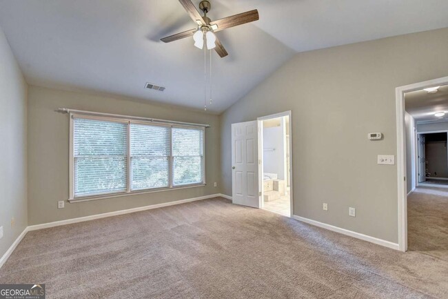 Building Photo - 7470 Brookwood Way