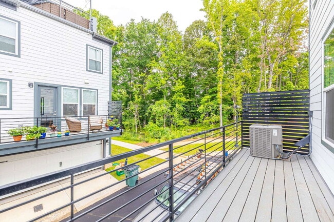 Building Photo - 12305 Landry Renee Pl