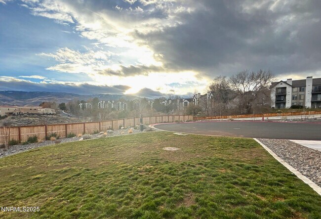 Building Photo - 1243 Cedarhaven Ct