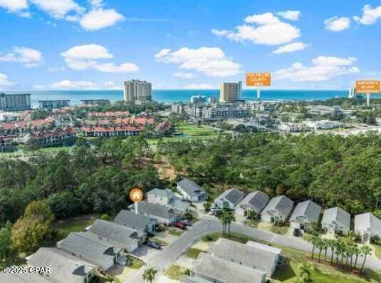 Building Photo - 11721 Sand Castle Ln