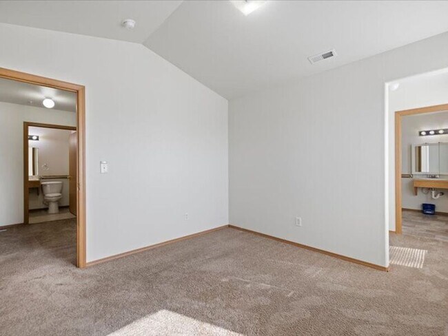 Building Photo - 6305S Chapel Hill Blvd