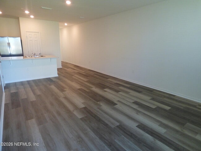 Building Photo - 7876 Merchants Way