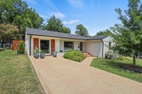 Building Photo - 721 Owensons Dr