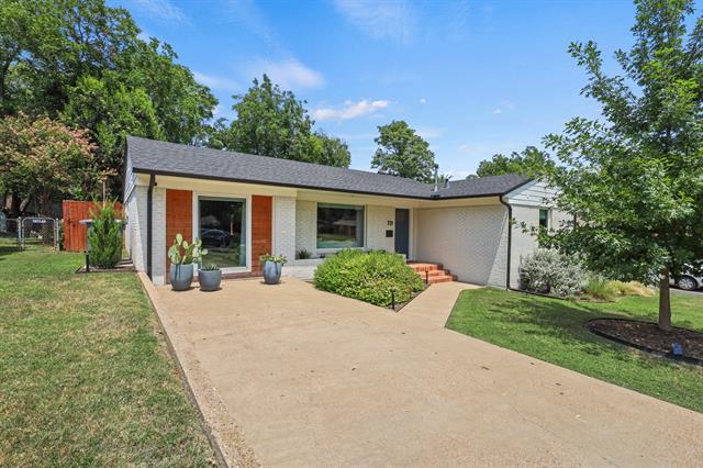 Primary Photo - 721 Owensons Dr