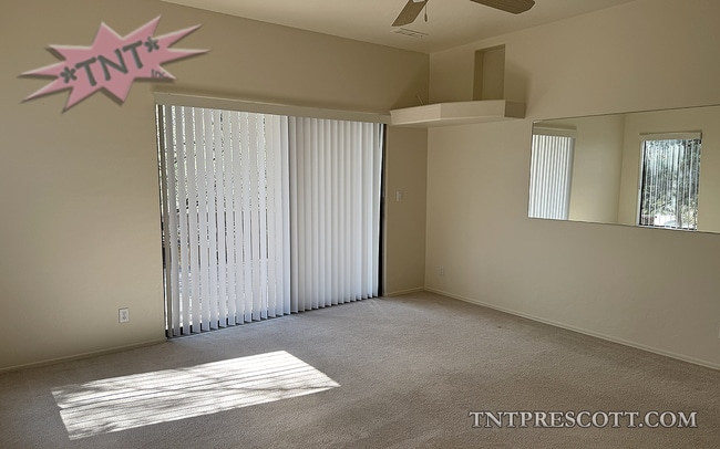 Building Photo - Home in Haisley Homestead HOA