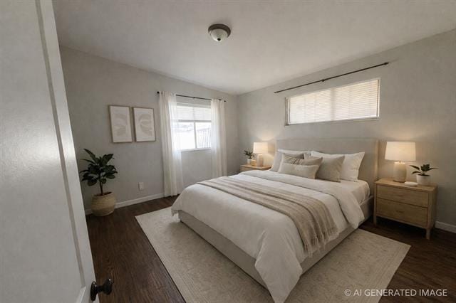 Building Photo - 149 Hedgerow Ln