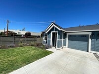 Building Photo - 2 Bedroom in the Luderman Crossing Community