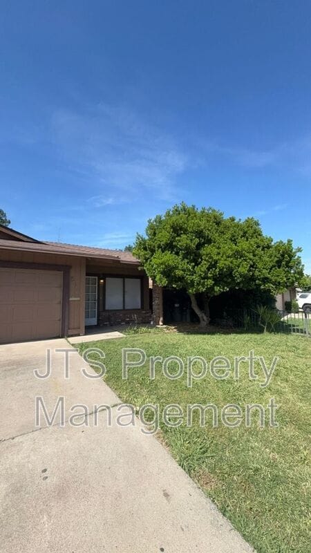 Building Photo - 5417 Olympic Way