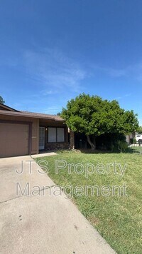 Building Photo - 5417 Olympic Way