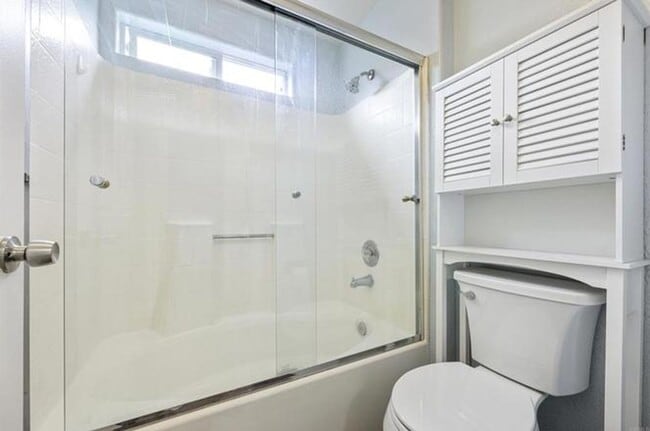 Building Photo - Remodeled 2BD Condo in the Heart of Old Poway