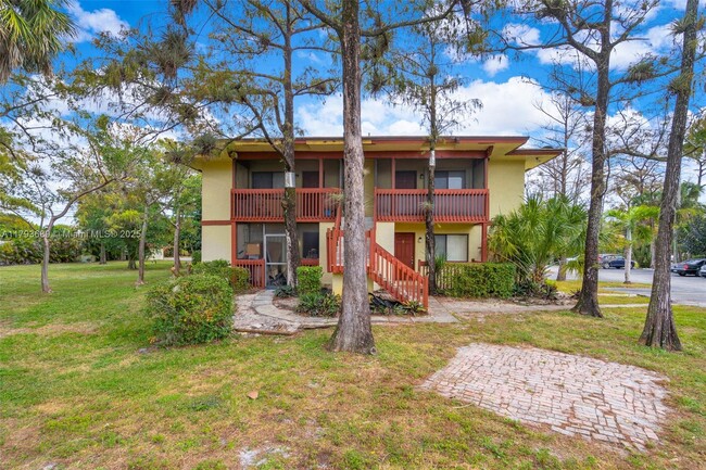 Building Photo - 2062 NW 43 Terrace