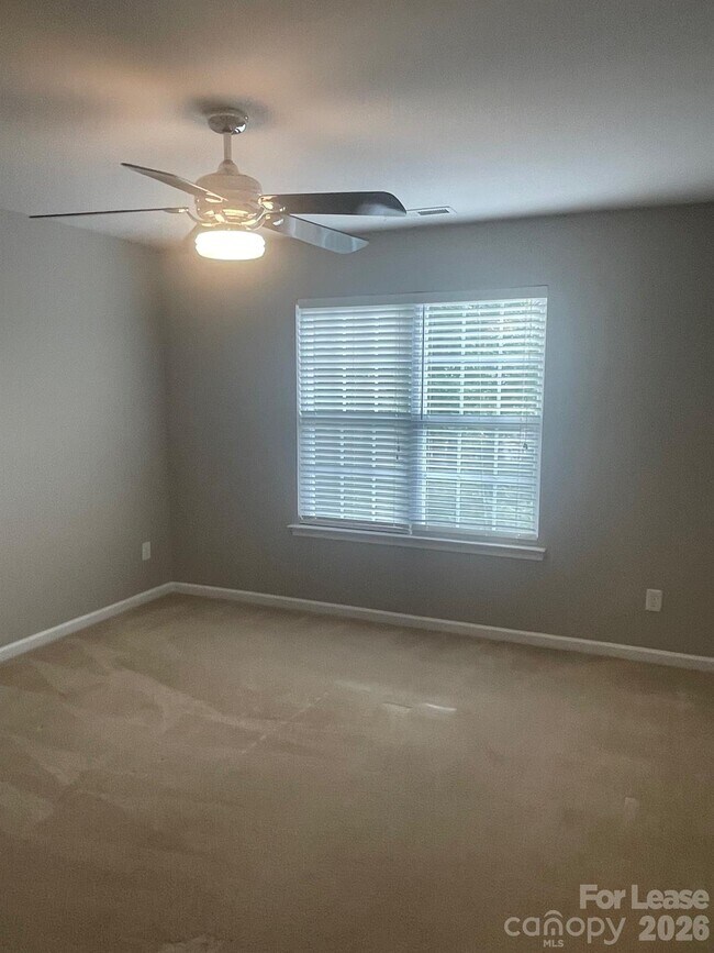 Building Photo - 13606 Delstone Dr