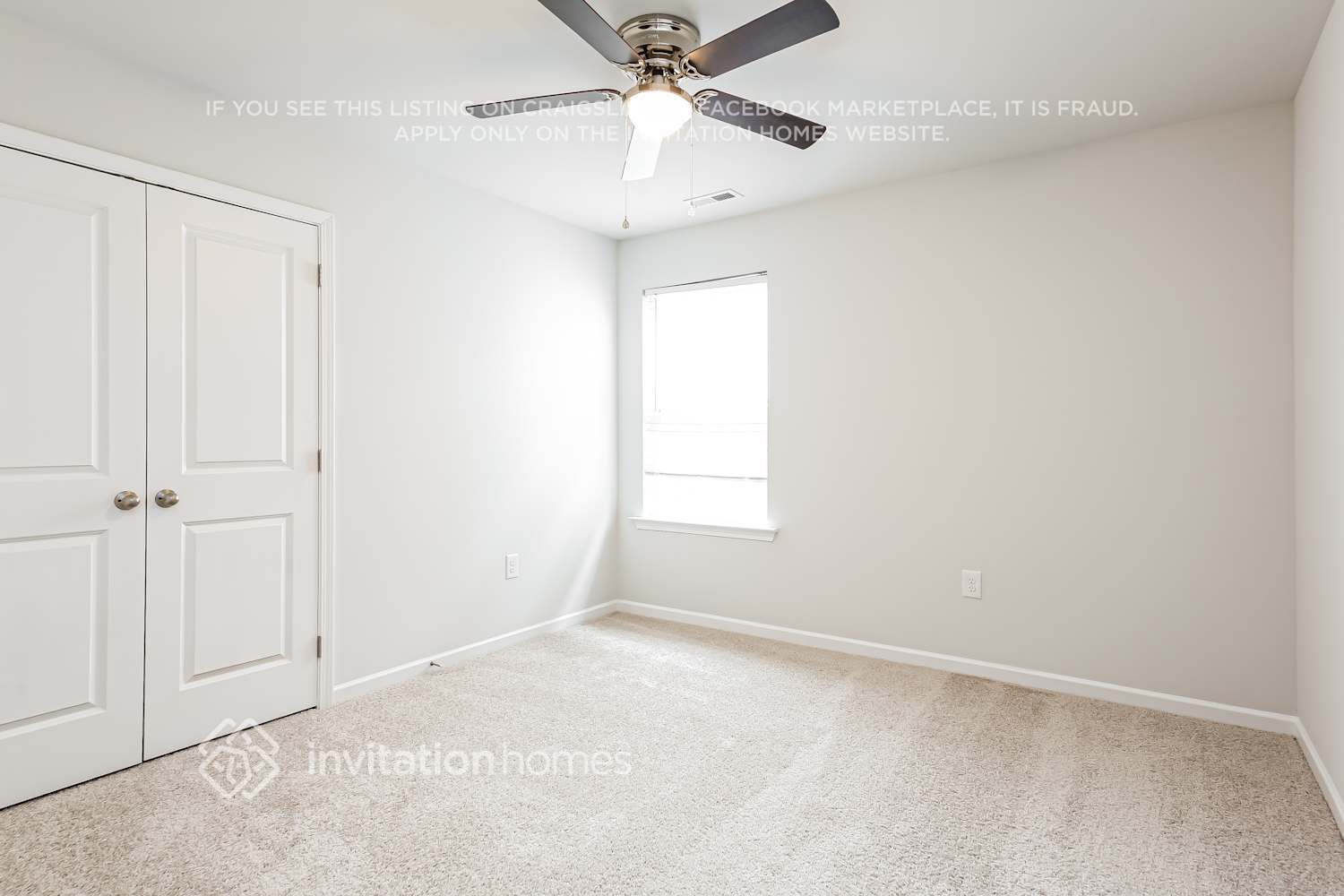 Building Photo - 3992 Zepelin Wy