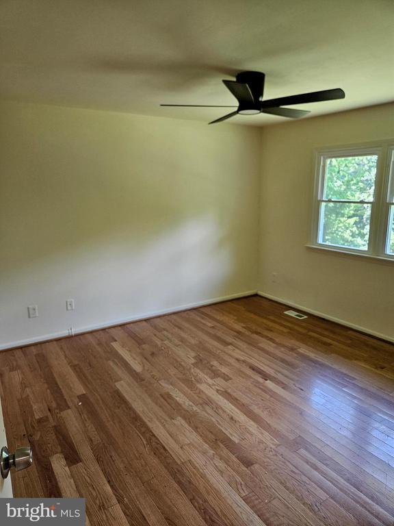 Building Photo - 254 Cedarmere Cir